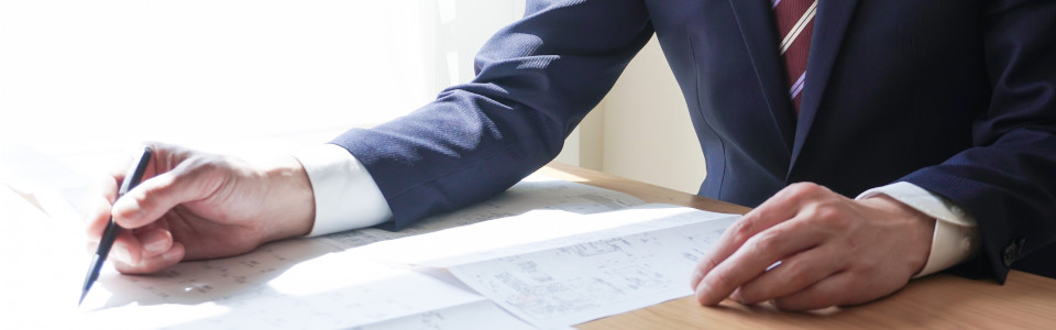 【那覇市】相続税の最適な相談先とは？税理士に相談すべきケース