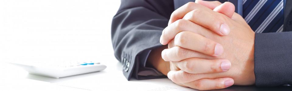 【那覇市】相続税相談の重要性と相談先の選択肢・効果的な相談の心得