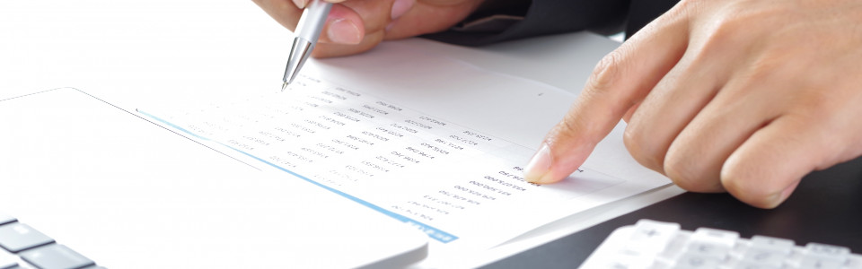 【那覇市】相続税対策の専門家！税理士に相談するメリットと相談の進め方